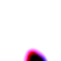 Entering Negative Space