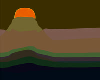 Arizona Sunset