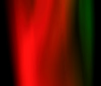 Variation in Red and Green