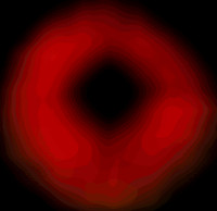 Abstract 2012