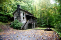 726 Stonebridge