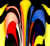Abstracts 2013