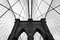 Brooklyn Bridge
