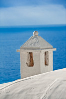 Positano Italy