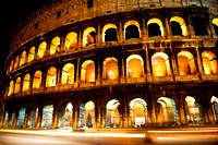 Rome Italy