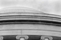 Jefferson Memorial