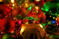 Christmas Cards