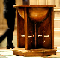 National Cathedral