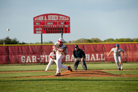 Gar-Field Sports