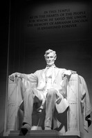 Washington D.C.